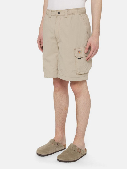 Шорти Dickies Jackson модель DK0A4YACSS01 — фото 5 - INTERTOP