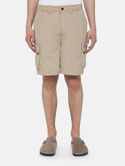 Шорти Dickies Jackson модель DK0A4YACSS01 - фото