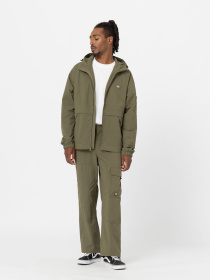 Свитшот Dickies Luray Pocke модель DK0A4YGHWHX1 Фото