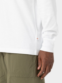 Світшот Dickies Luray Pocke модель DK0A4YGHWHX1 Фото