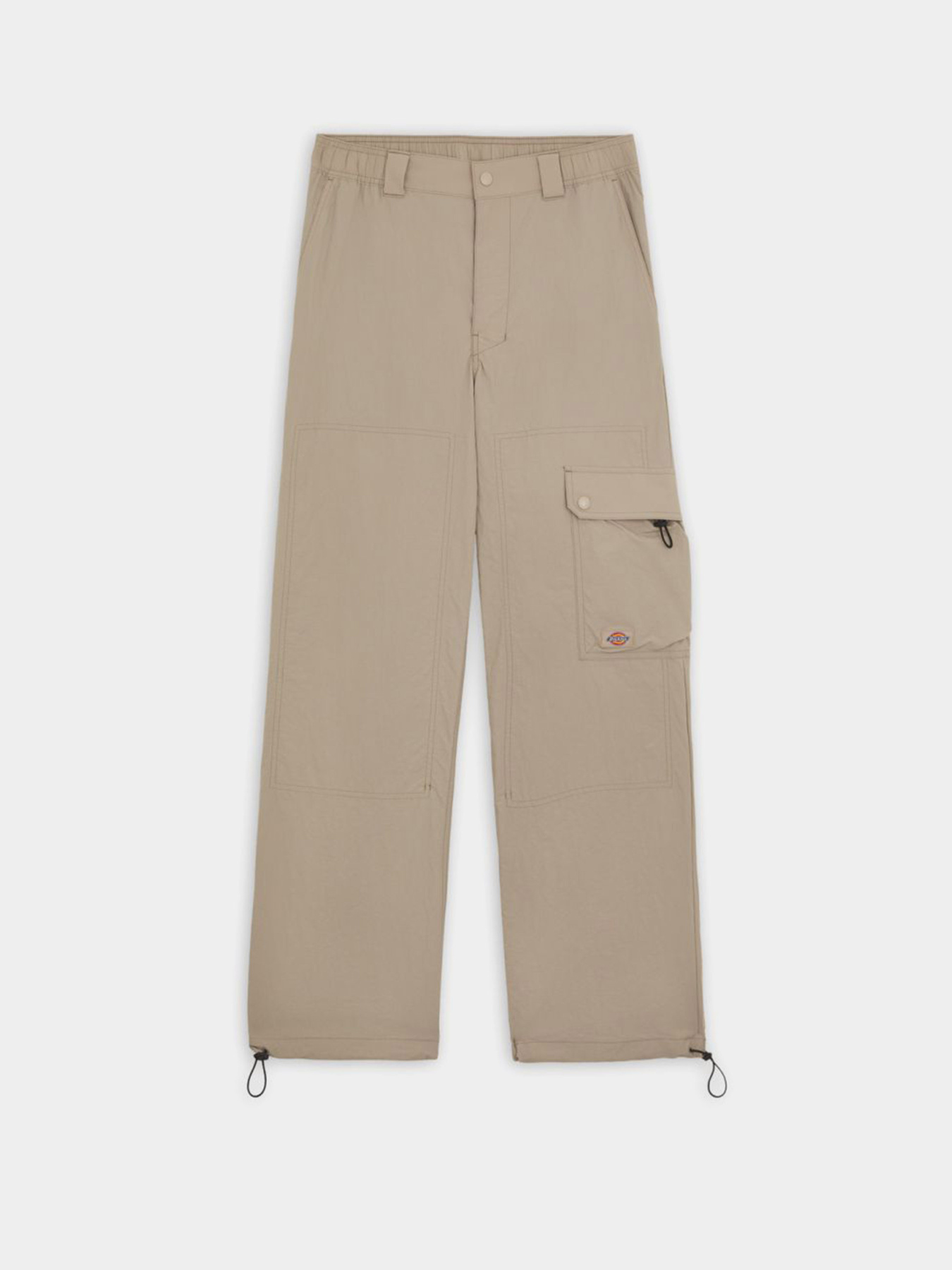 Карго Dickies Jacskon модель DK0A4YLXSS01 Фото