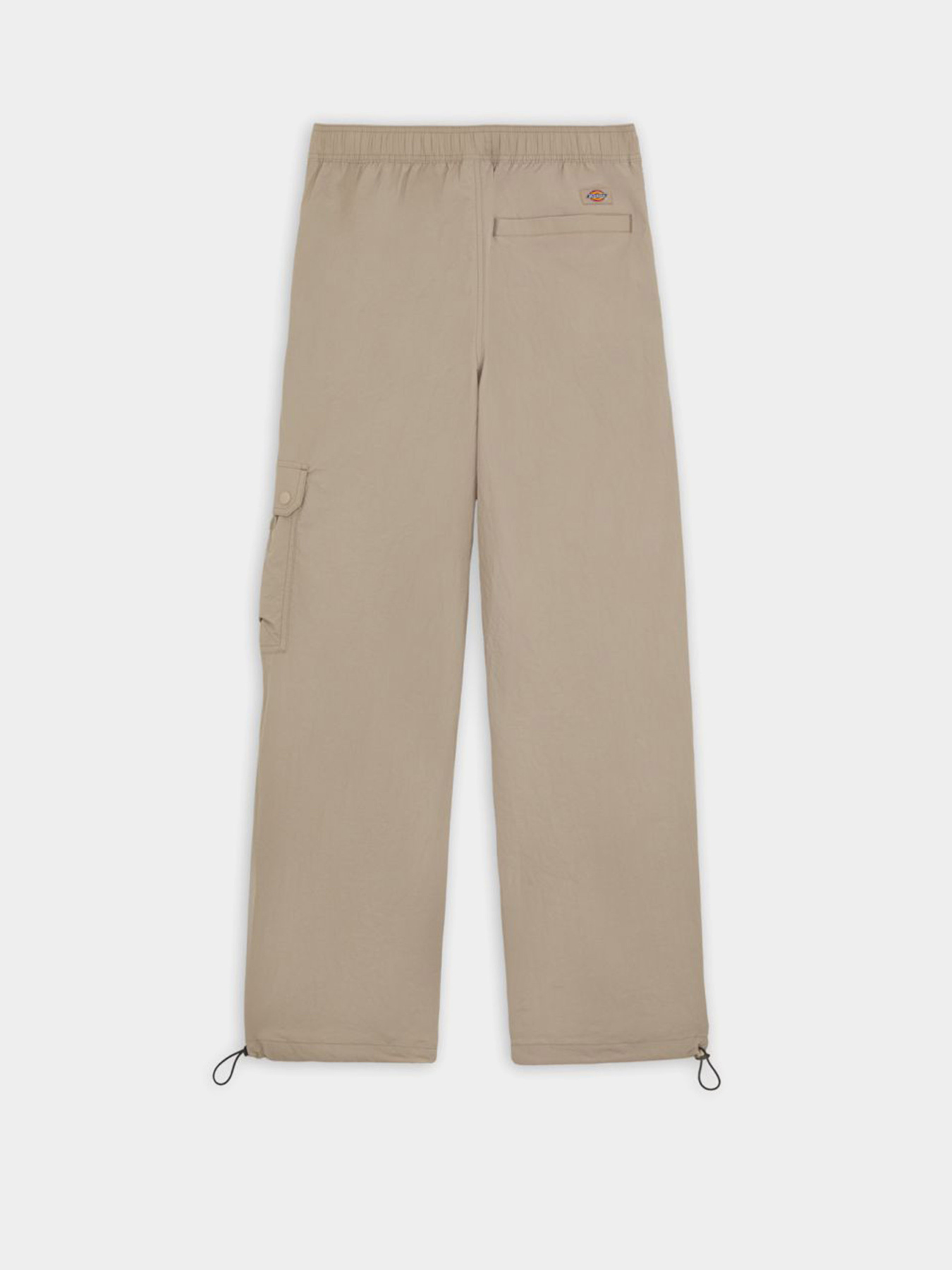 Карго Dickies Jacskon модель DK0A4YLXSS01 Фото