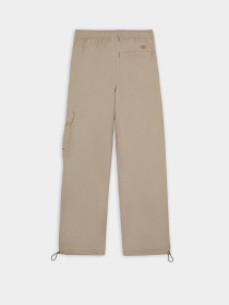 Карго Dickies Jacskon модель DK0A4YLXSS01 Фото