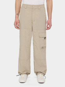 Карго Dickies Jacskon модель DK0A4YLXSS01 Фото