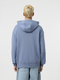 Худи Dickies Millersburg модель DK0A4YLYK371 Фото