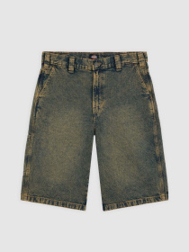 Шорти джинсові Dickies Madison модель DK0A4YSYK581 Фото