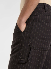 Повсякденні штани Dickies Service Carpenter модель DK0A4Z6QBLK1 Фото