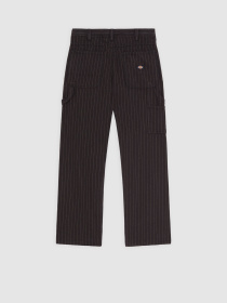 Повсякденні штани Dickies Service Carpenter модель DK0A4Z6QBLK1 Фото