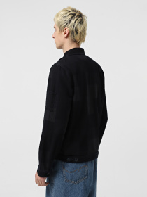 Куртка-сорочка Dickies Jacquard Eisenhower модель DK0A4Z75RIN1 Фото