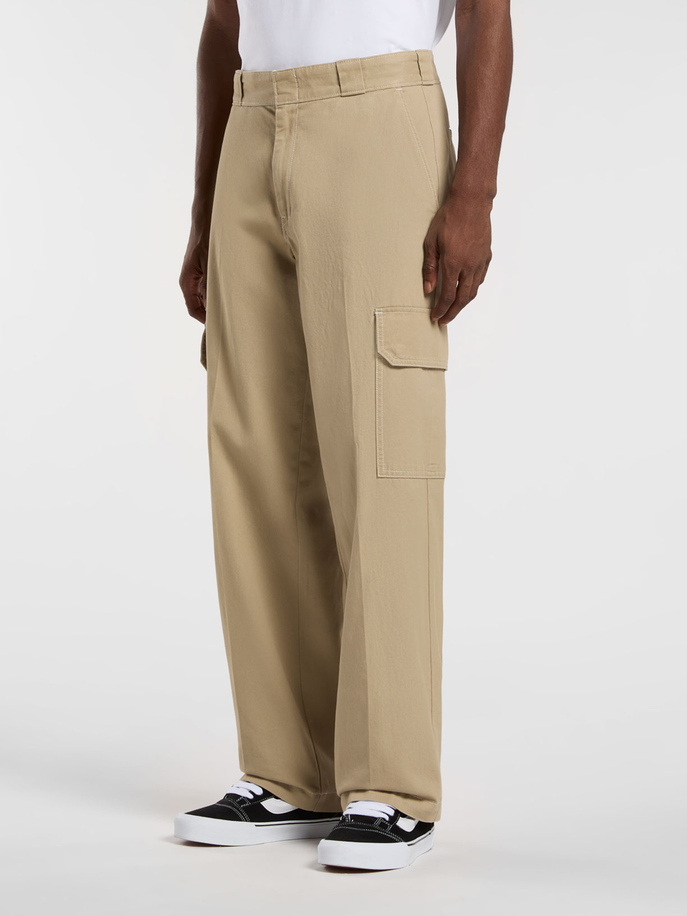 Карго Dickies Riverbend  Work модель DK0A4Z7H0DS1 Фото