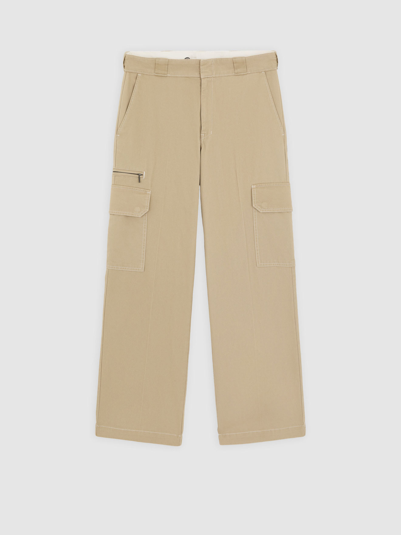 Карго Dickies Riverbend  Work модель DK0A4Z7H0DS1 Фото