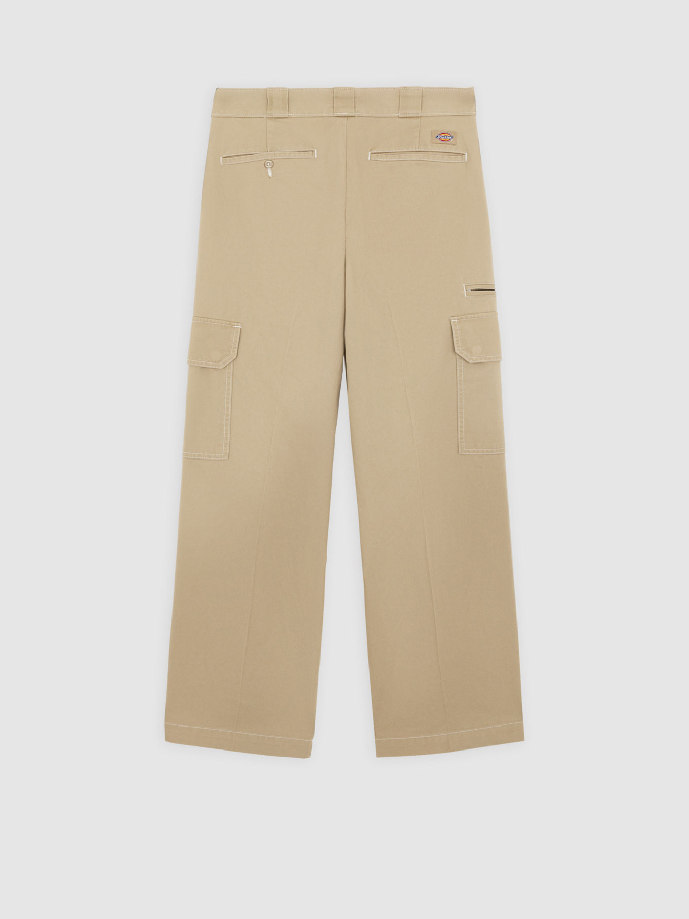 Карго Dickies Riverbend  Work модель DK0A4Z7H0DS1 Фото