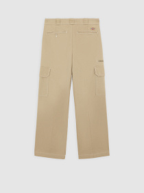 Карго Dickies Riverbend  Work модель DK0A4Z7H0DS1 Фото