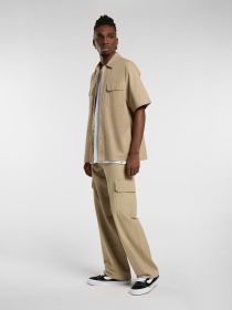 Карго Dickies Riverbend Work модель DK0A4Z7H0DS1 Карго Dickies Riverbend Work модель DK0A4Z7H0DS1 Фото