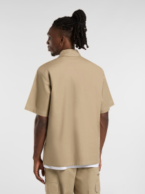 Сорочка Dickies Riverbend Work модель DK0A4Z7R0DS1 Фото