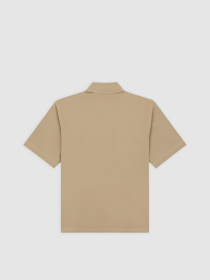 Сорочка Dickies Riverbend Work модель DK0A4Z7R0DS1 Фото