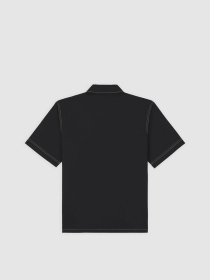 Сорочка повсякденна Dickies Riverbend Work модель DK0A4Z7RBLK1 Сорочка повсякденна Dickies Riverbend Work модель DK0A4Z7RBLK1 Фото