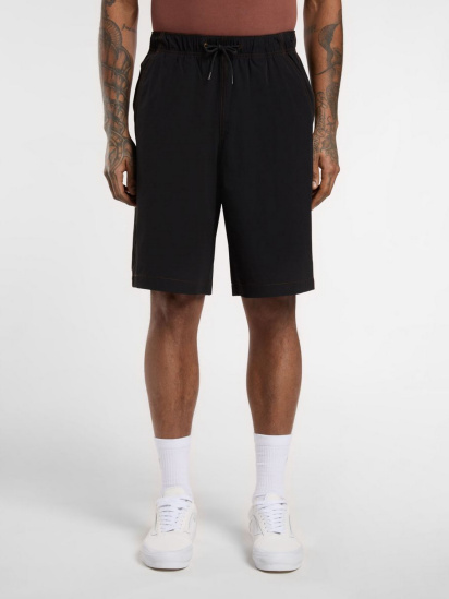 Шорти Dickies Wilsall Carpenter модель DK0A4Z7XBLK1 - фото