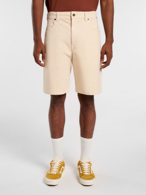 Повсякденні шорти Dickies River Ranch модель DK0A4Z7ZF901 Фото