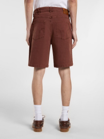 Шорти Dickies River Ranch модель DK0A4Z7ZK471 Фото