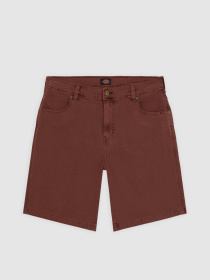 Шорти Dickies River Ranch модель DK0A4Z7ZK471 Фото