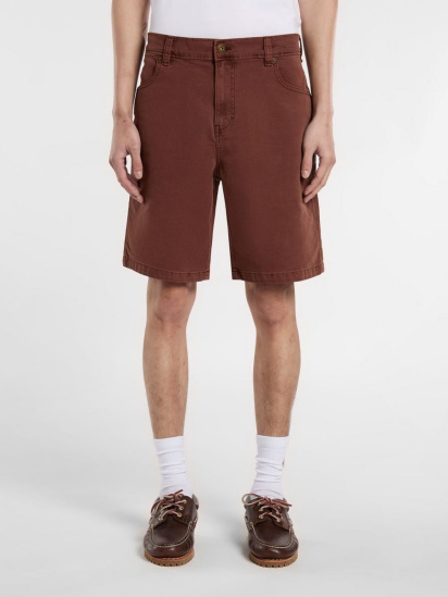 Шорти Dickies River Ranch модель DK0A4Z7ZK471 - фото
