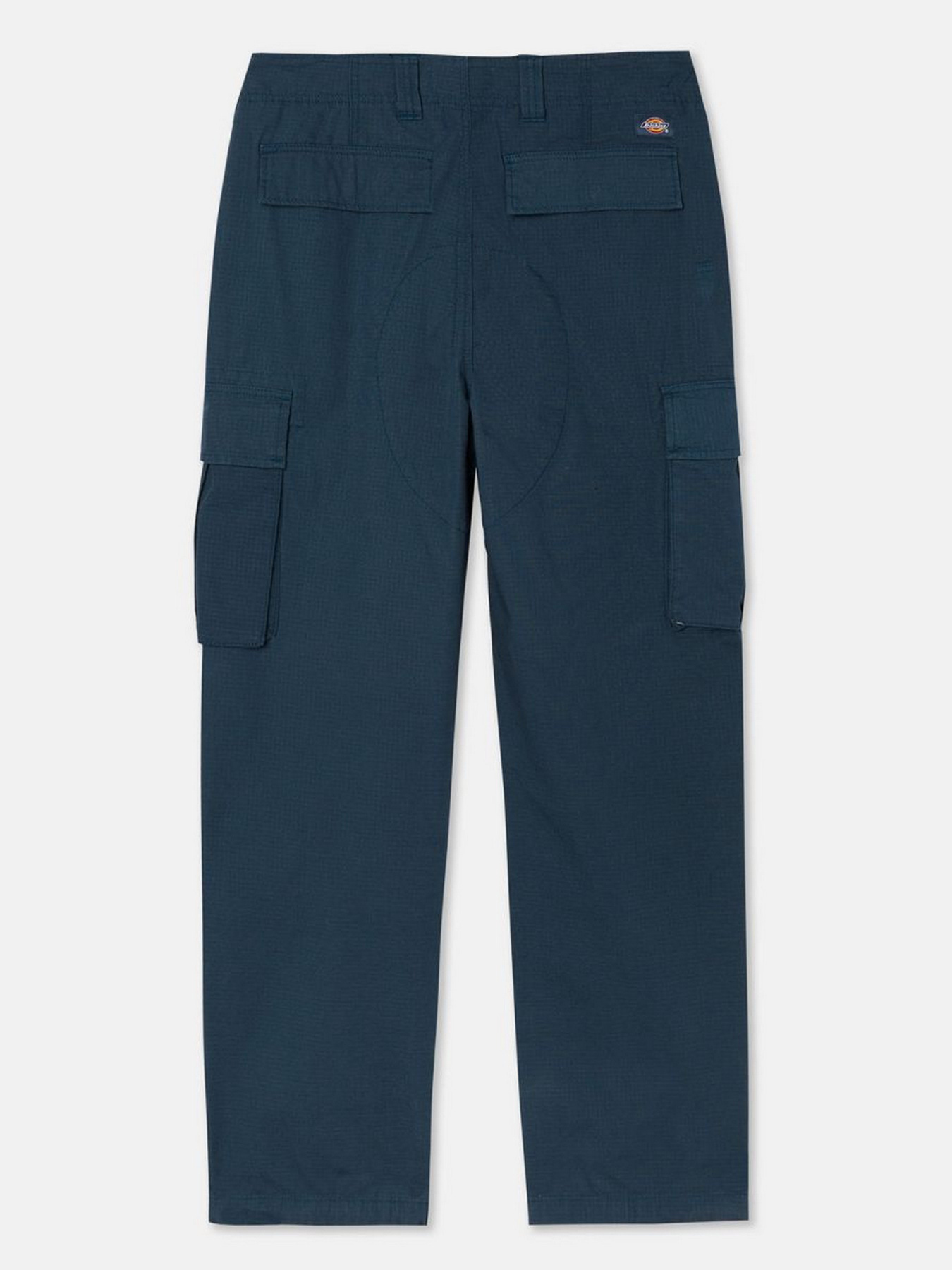 Карго Dickies Eagle Bend модель DK0A4X9XAF01 Фото