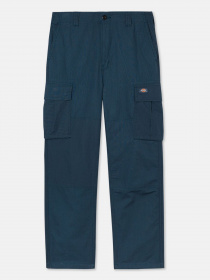 Карго Dickies Eagle Bend модель DK0A4X9XAF01 Фото
