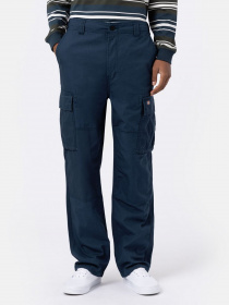 Карго Dickies Eagle Bend модель DK0A4X9XAF01 Фото