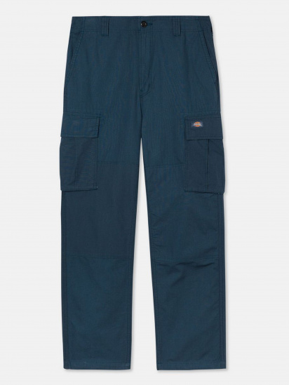 Карго Dickies Eagle Bend модель DK0A4X9XAF01 — фото 5 - INTERTOP