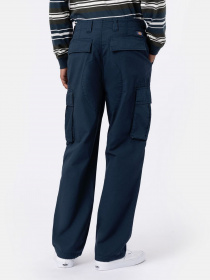 Карго Dickies Eagle Bend модель DK0A4X9XAF01 Фото