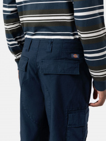 Карго Dickies Eagle Bend модель DK0A4X9XAF01 Фото