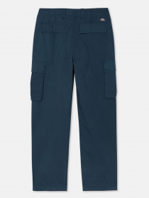 Карго Dickies Eagle Bend модель DK0A4X9XAF01 Фото