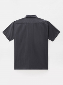 Сорочка повсякденна Dickies Work модель DK0A4XK7CH01 Фото