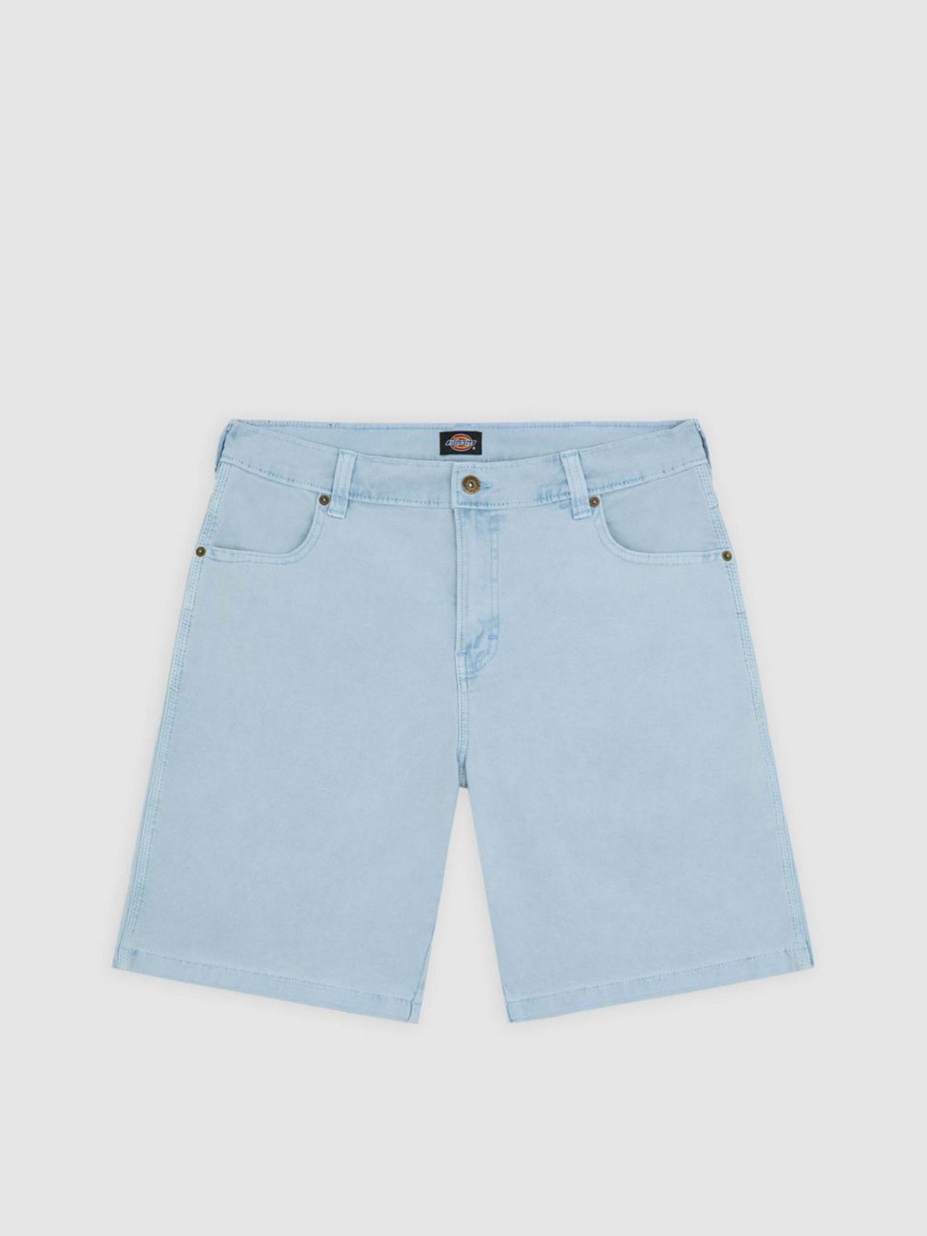 Шорти Dickies River Ranch модель DK0A4Z7ZK541 Фото