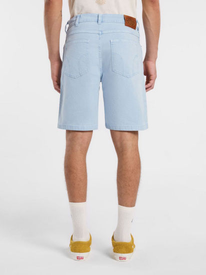 Шорти Dickies River Ranch модель DK0A4Z7ZK541 — фото - INTERTOP