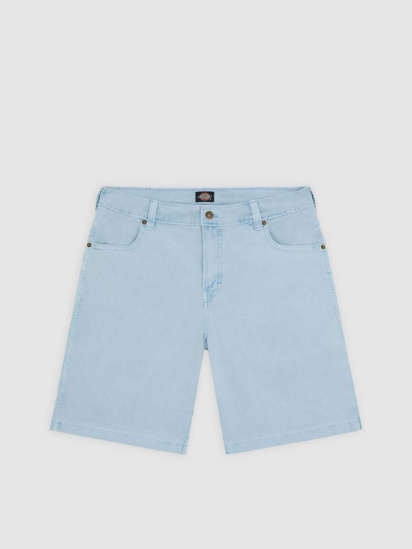 Шорти Dickies River Ranch модель DK0A4Z7ZK541 — фото 5 - INTERTOP