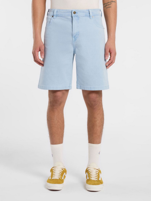 Повседневные шорты Dickies River Ranch модель DK0A4Z7ZK541 Фото