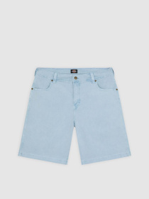 Повсякденні шорти Dickies River Ranch модель DK0A4Z7ZK541 Фото