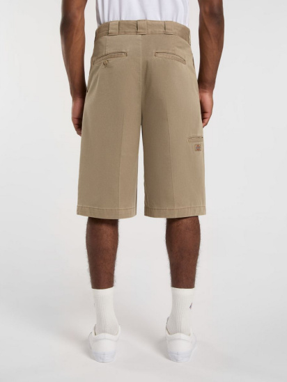 Шорти Dickies Unionville 13 Inch модель DK0A4Z830DS1 — фото - INTERTOP