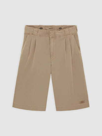 Шорти Dickies Unionville 13 Inch модель DK0A4Z830DS1 — фото 5 - INTERTOP