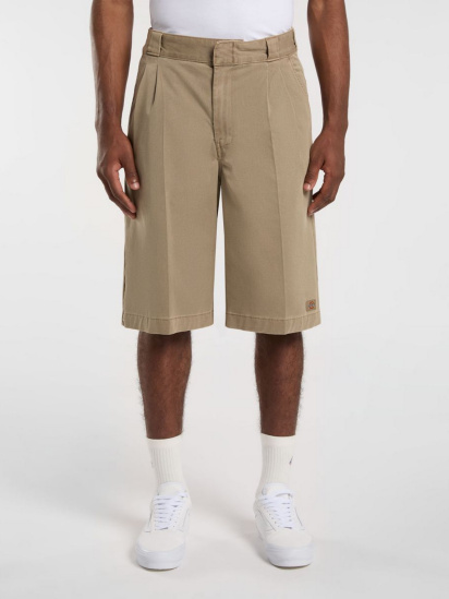 Шорти Dickies Unionville 13 Inch модель DK0A4Z830DS1 - фото