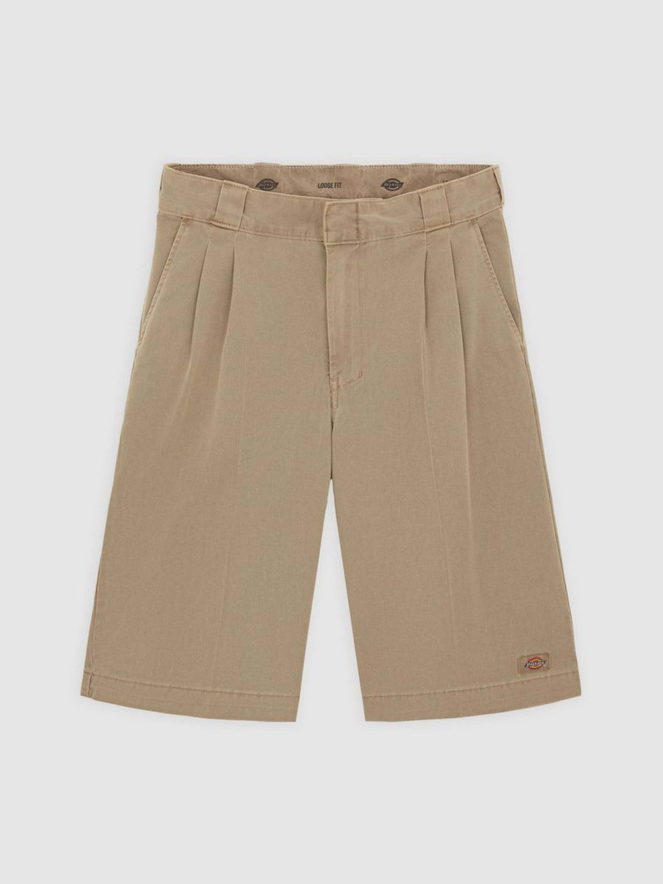 Повсякденні шорти Dickies Unionville 13 Inch модель DK0A4Z830DS1 Фото