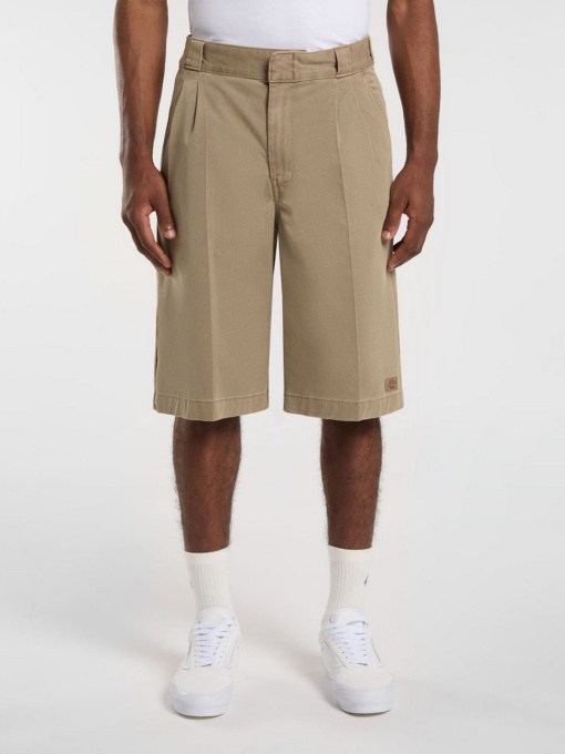 Повседневные шорты Dickies Unionville 13 Inch модель DK0A4Z830DS1 Фото