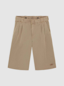 Повсякденні шорти Dickies Unionville 13 Inch модель DK0A4Z830DS1 Фото