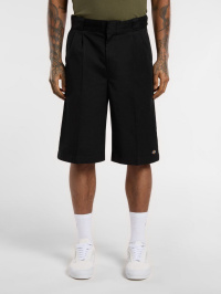 Чорний - Шорти Dickies Unionville 13 Inch