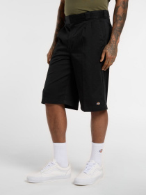 Шорты Dickies Unionville 13 Inch модель DK0A4Z83BLK1 Фото