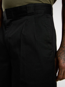 Шорты Dickies Unionville 13 Inch модель DK0A4Z83BLK1 Фото