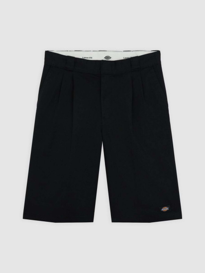 Шорти Dickies Unionville 13 Inch модель DK0A4Z83BLK1 — фото 6 - INTERTOP