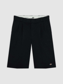 Повсякденні шорти Dickies Unionville 13 Inch модель DK0A4Z83BLK1 Фото
